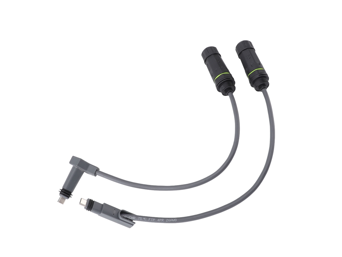 Conversor Buck Boost Dc para Dc 6-36v | 2026 Store