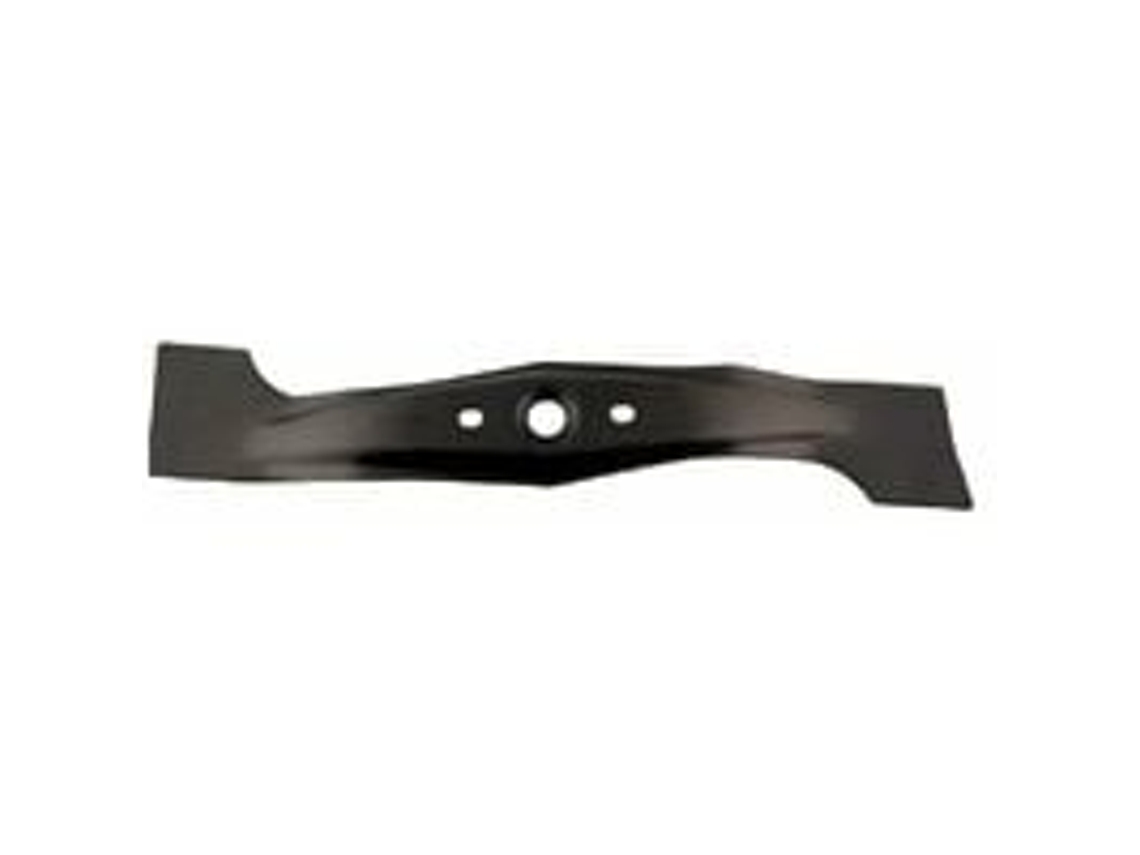 Honda 53 Cm Soffiatore Lama