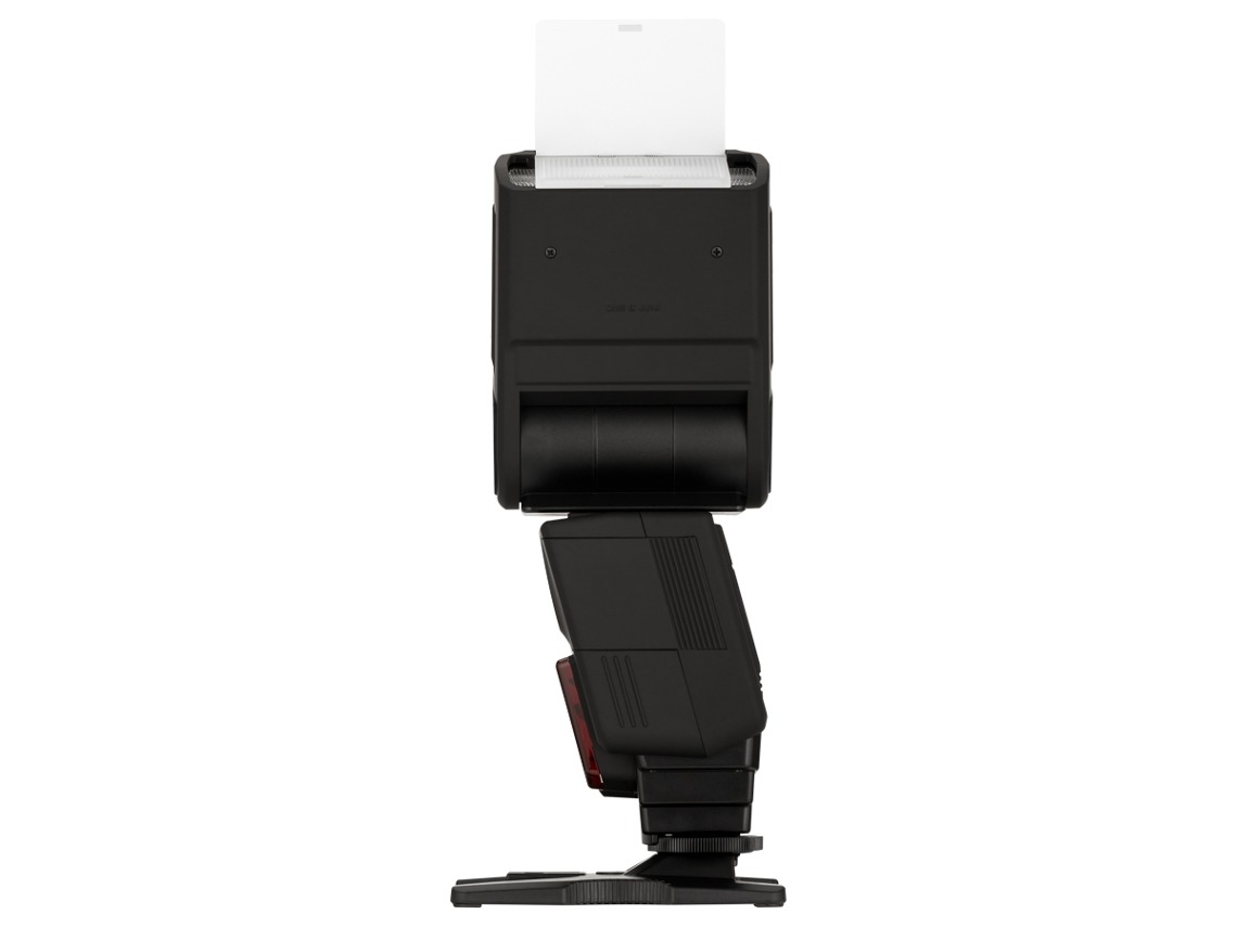 Flash SIGMA EF-610 DG ST-ITTL (NG: 61 - Controlo: TTL)