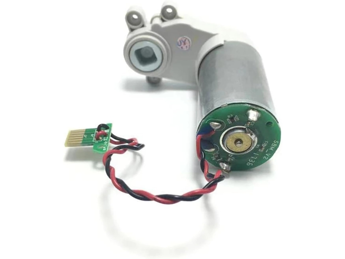Assemblaggio Motore Spazzola Principale Pezzi Di Ricambio For