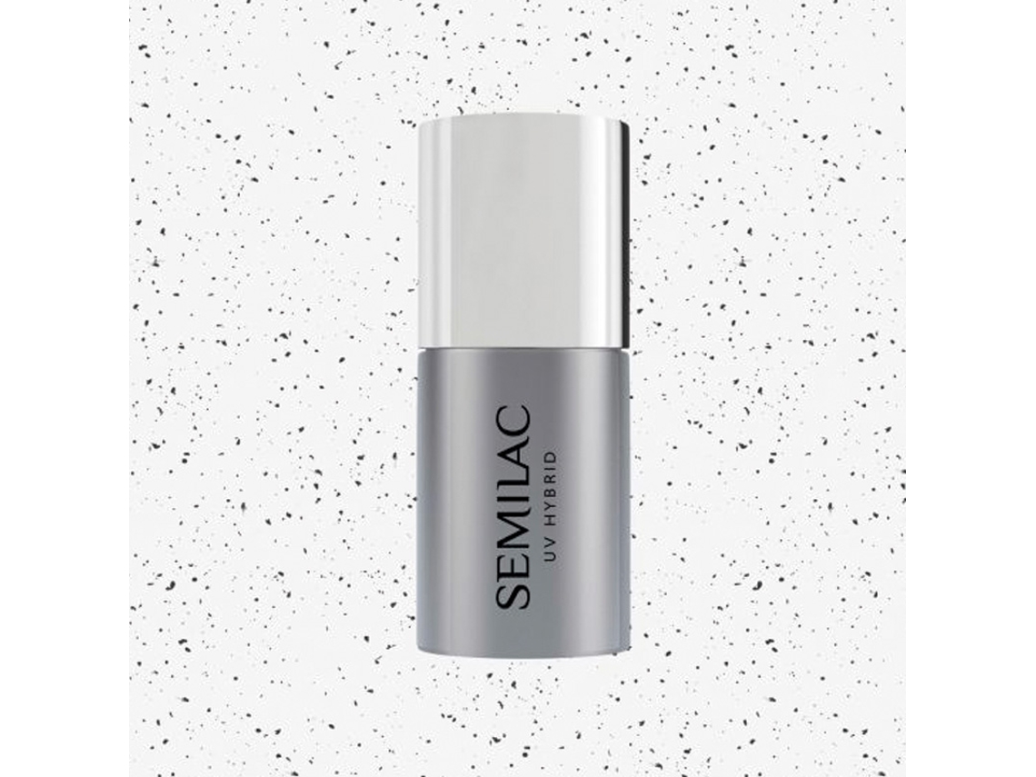 Top No Wipe Stone Effect 7ml