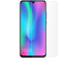 Película Honor 10 Lite 3MK 7H