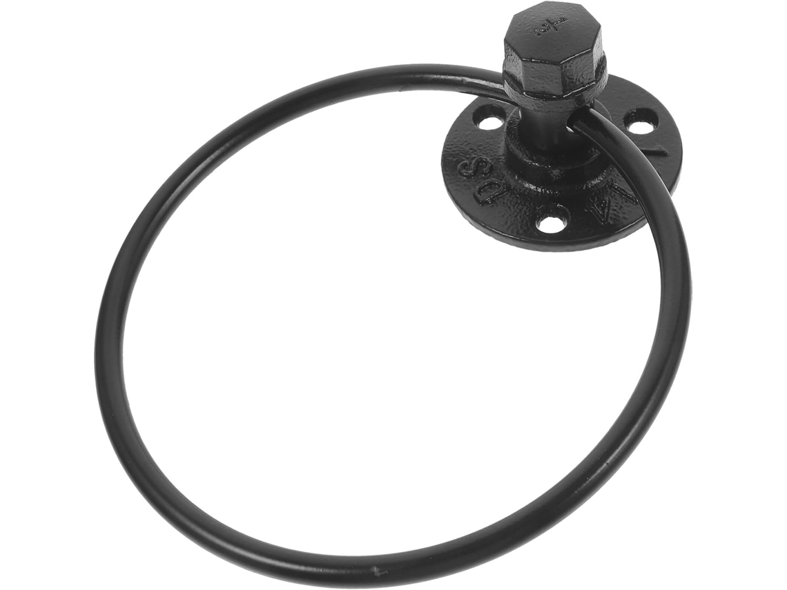 Forgé Para De Et De Résistant De Gokoco