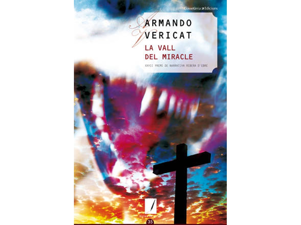 Livro (Espanhol)