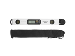 Ferramenta Laser Nível Vertical e Horizontal YURU com Feixe Cruzado