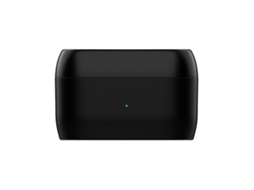 Caixa De Carregamento De Substituição Elite8/8active, Caixa De Carregamento Para Fone De Ouvido Bluetooth Sem Fio Elite8/8active Brilvibera