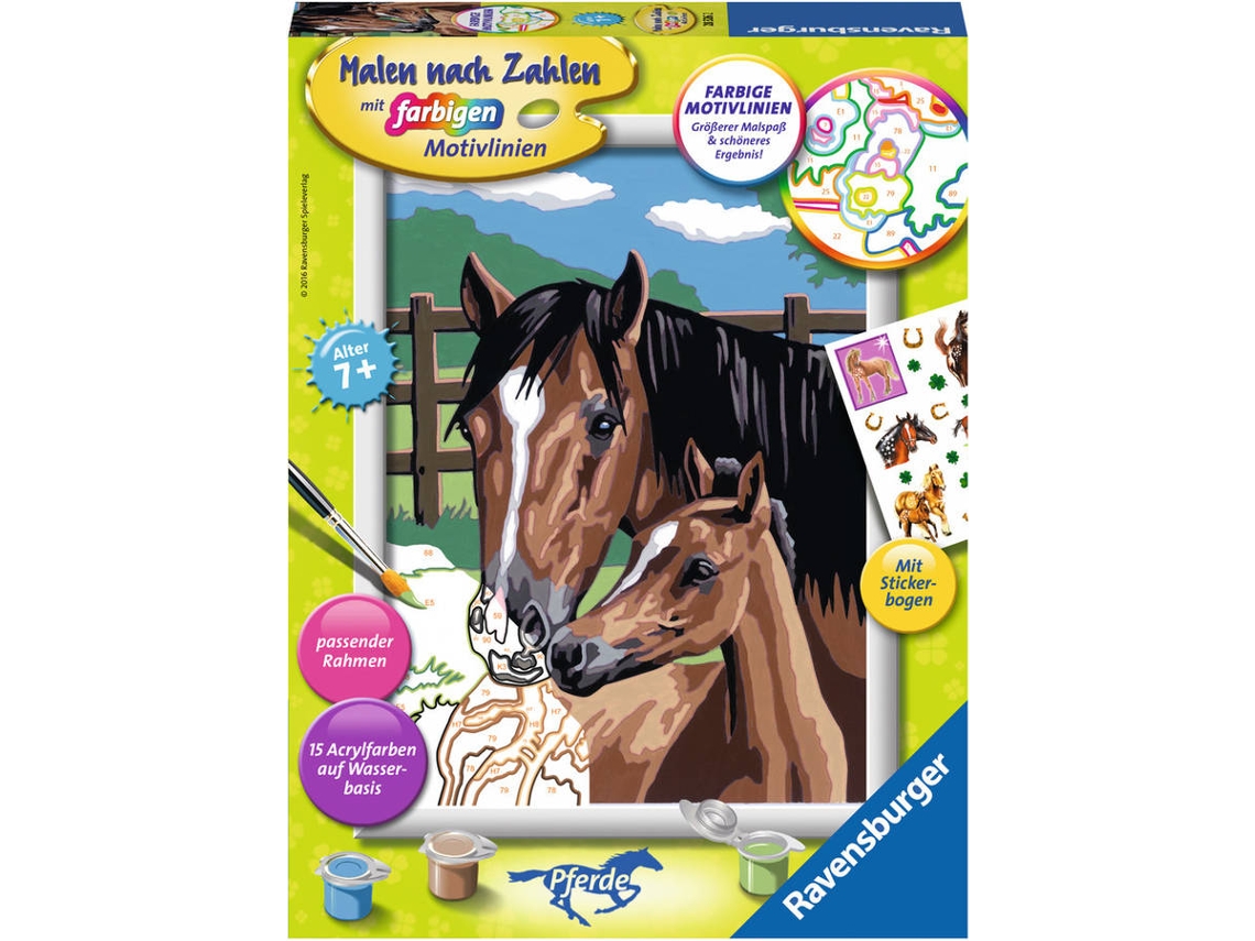 Livro (Espanhol)