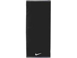 Toalha NIKE fundamental (TU - Preto, Branco)