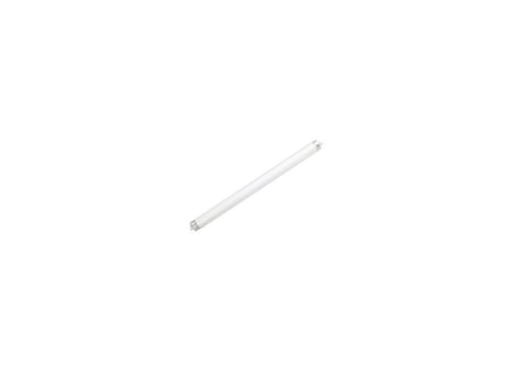 Lampa 8w Para Destruidor De Insetos El873684 Eltra