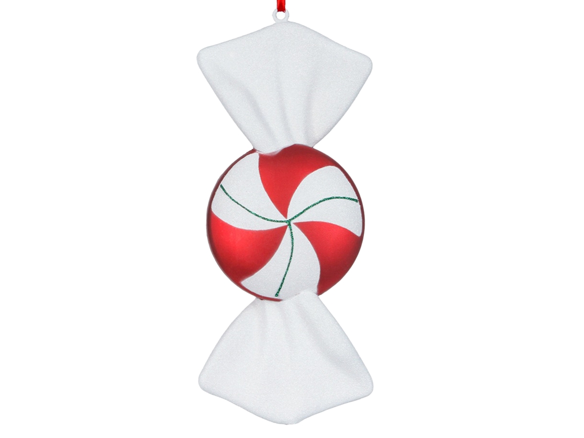 Laxiscreed Guirlanda De Natal Com Elks Para Decoração Festiva De Natal