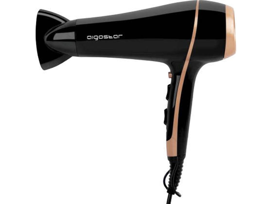 Secador aigostar deals