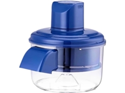 Ideal Para Descascar Uvas E Frutas Na Cozinha
