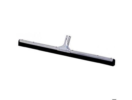 Rodo De Piso De Espuma Metálica Preta 44 Cm Brosserie Thomas 1440 Tetratone