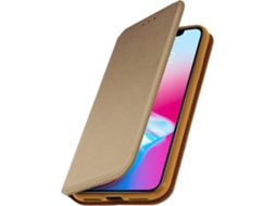 Capa Book Para Yemaesre Dourado