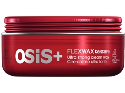 Schwarzkopf Professional Osis  Flexwax Ultra Forte Cera 50