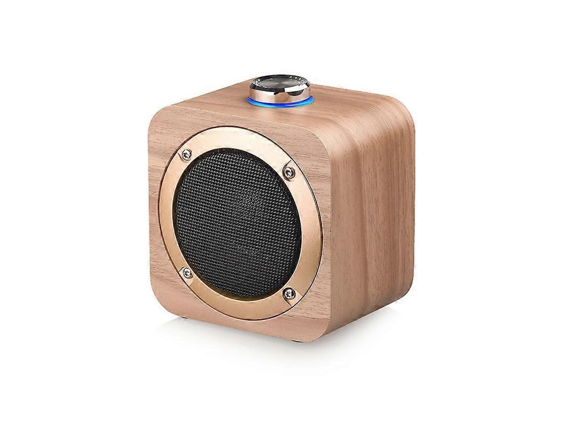 Som Bluetooth A Liberdade Da Música Sem Fios. Leve E Prático! Olysi Shop