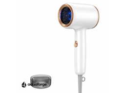 Secador De Cabelo 1800w