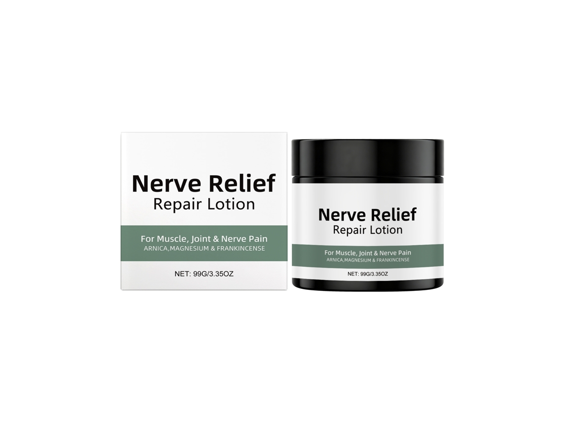 Creme para Articulações Cuidados Diários Externos para Maior Bem estar LAXISCREED