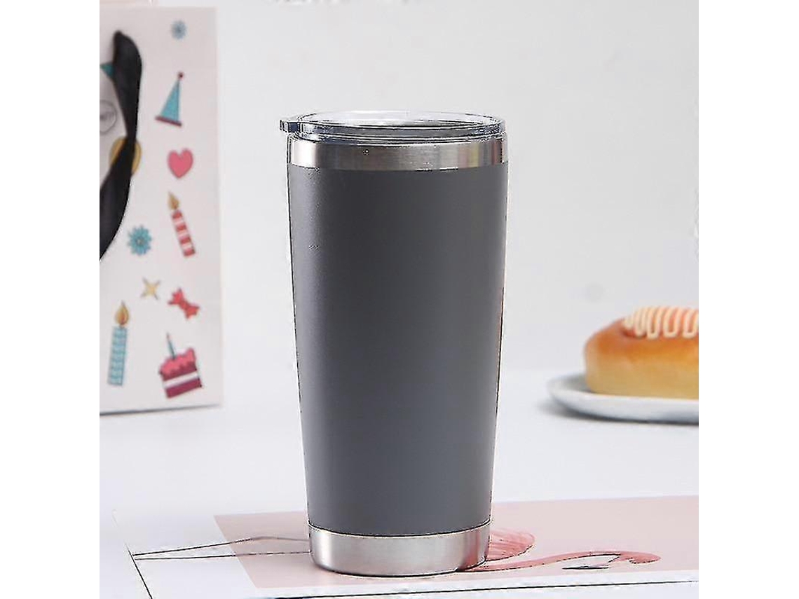Caneca Térmica De Aço Inoxidável, Canecas De Cerveja, Garrafas Térmicas Ly Ebike