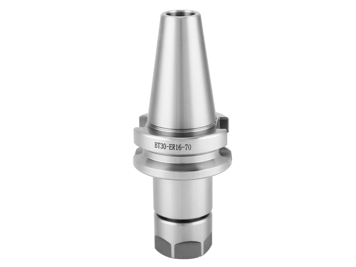 Laxiscreed Copo De Fresar Cnc De Alta Velocidade Para Aço Carbono De Alta Performance