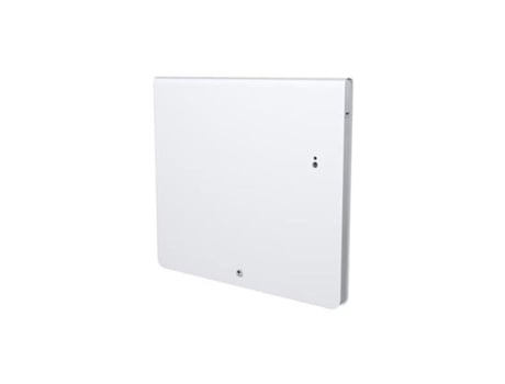 Radiador Elétrico Horizontal 1500W Ecuador 4 Calor Suave THERMOR 427235