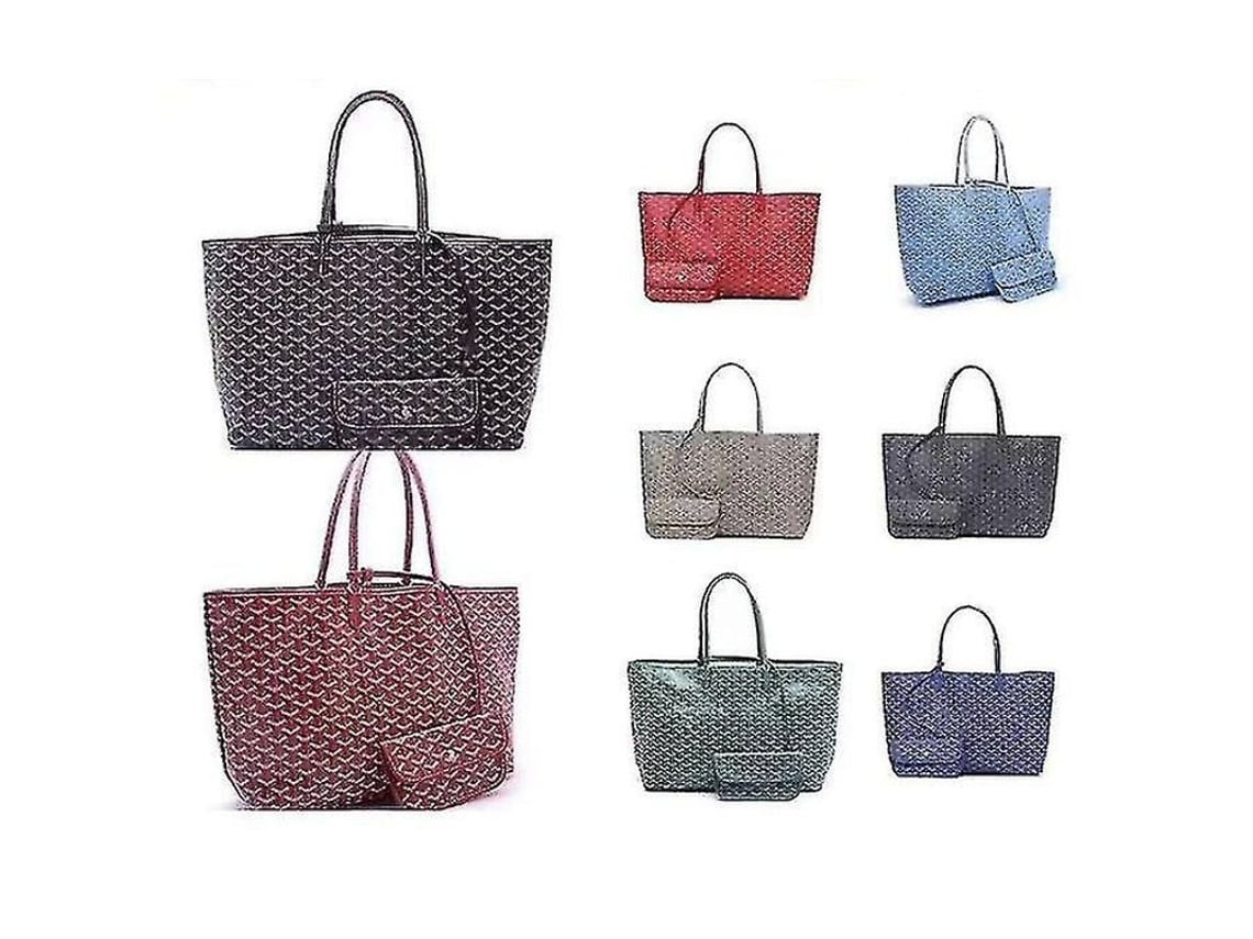 2026 bolsa Tote para Mamá Lar com Logo de Marca Estilo Tendência Pvcliso Impreso Mango Suave