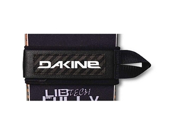 Dakine Ski Correias