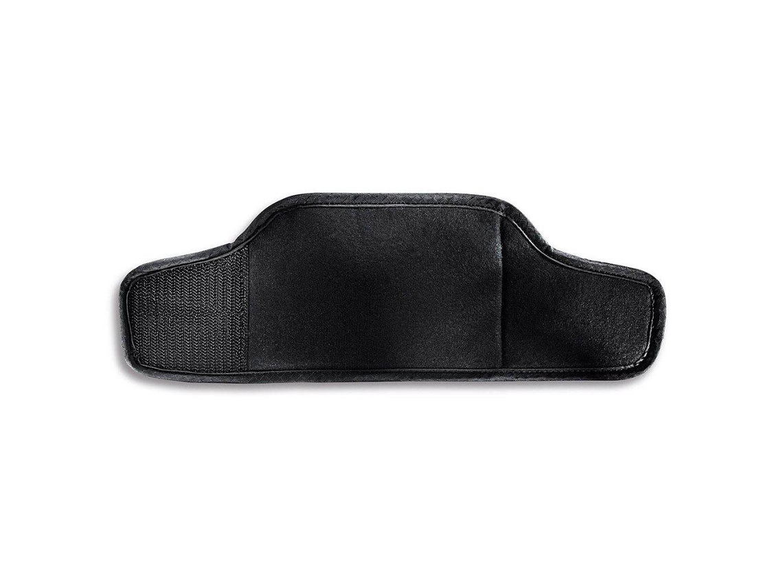 Tatonka Skin Wrist Wallet