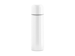 Botella de Doble Pared 500 Ml MIDOCEAN