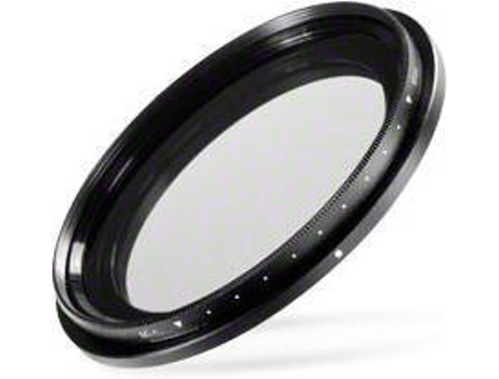 Filtro WALIMEX 18881