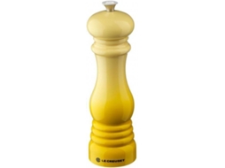 Le Creuset - Moinho Sal 96002000403000