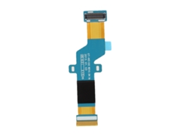 Cabo Flex Teste LAXISCREED Samsung Tab Note8 N5100