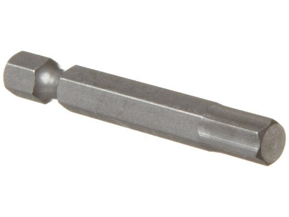 Bit INDOOSTRIAL Wera Z (6.0 x 50 mm)