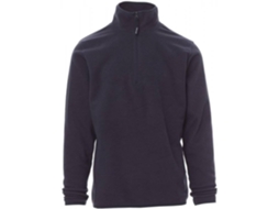 Camisa de Homem HACKETT Longa Nautical Barre (XL)