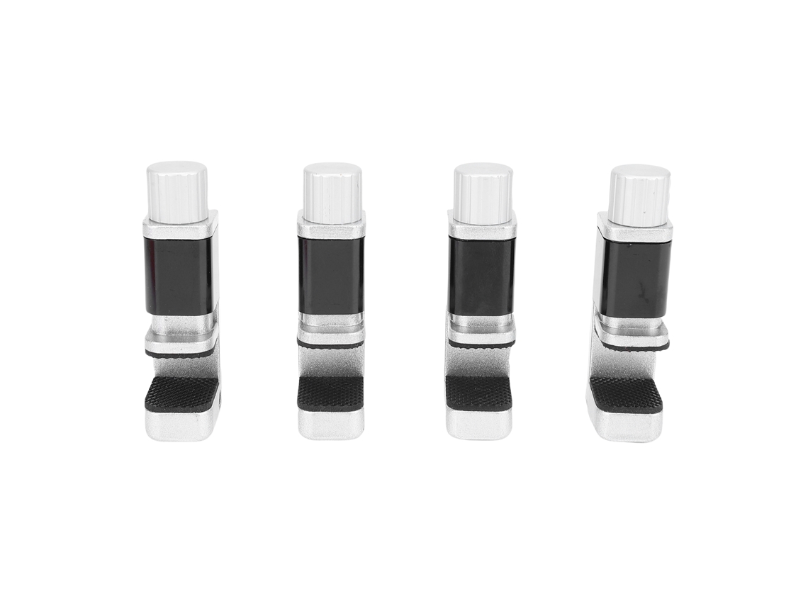Conector USB para Samsung A13, EOOCOO