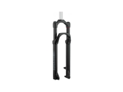 Garfo Rockshox Judy Gold Rl Crw 27.5 9qr 100mm Nr 11/8 42os Sa