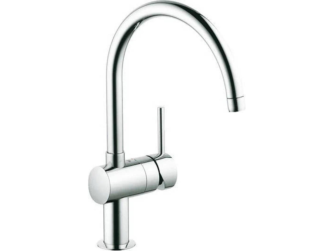 Torneira GROHE LAVA-LOUÇA 1/2 32917000