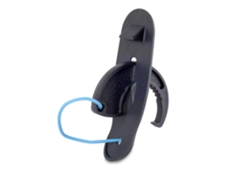 Lifeventure Travel Door Lock