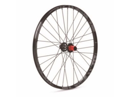 Gtr Sl23 12S 29´´ 6B Disc Mtb Rear Wheel