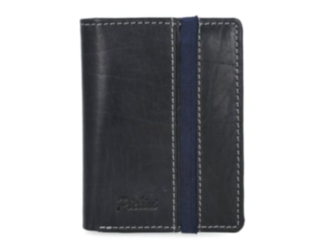 Acessório 3129 Portfólio de Carteira Masculina  PIELINI