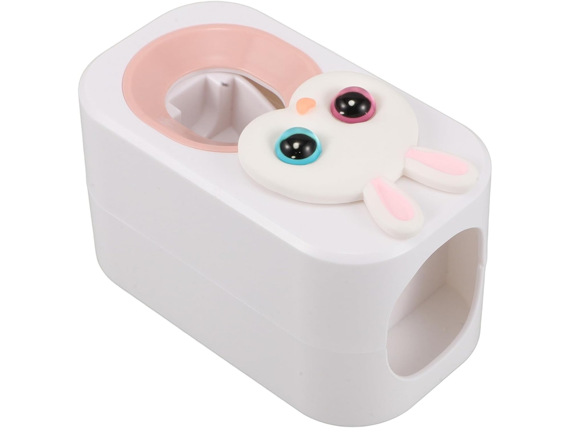 Kit De 4 Tampões De Silicone Grandes Para Banheira E Pia, Redondos, Em Cores Sortidas, À Prova De Odores, Para Banheiro