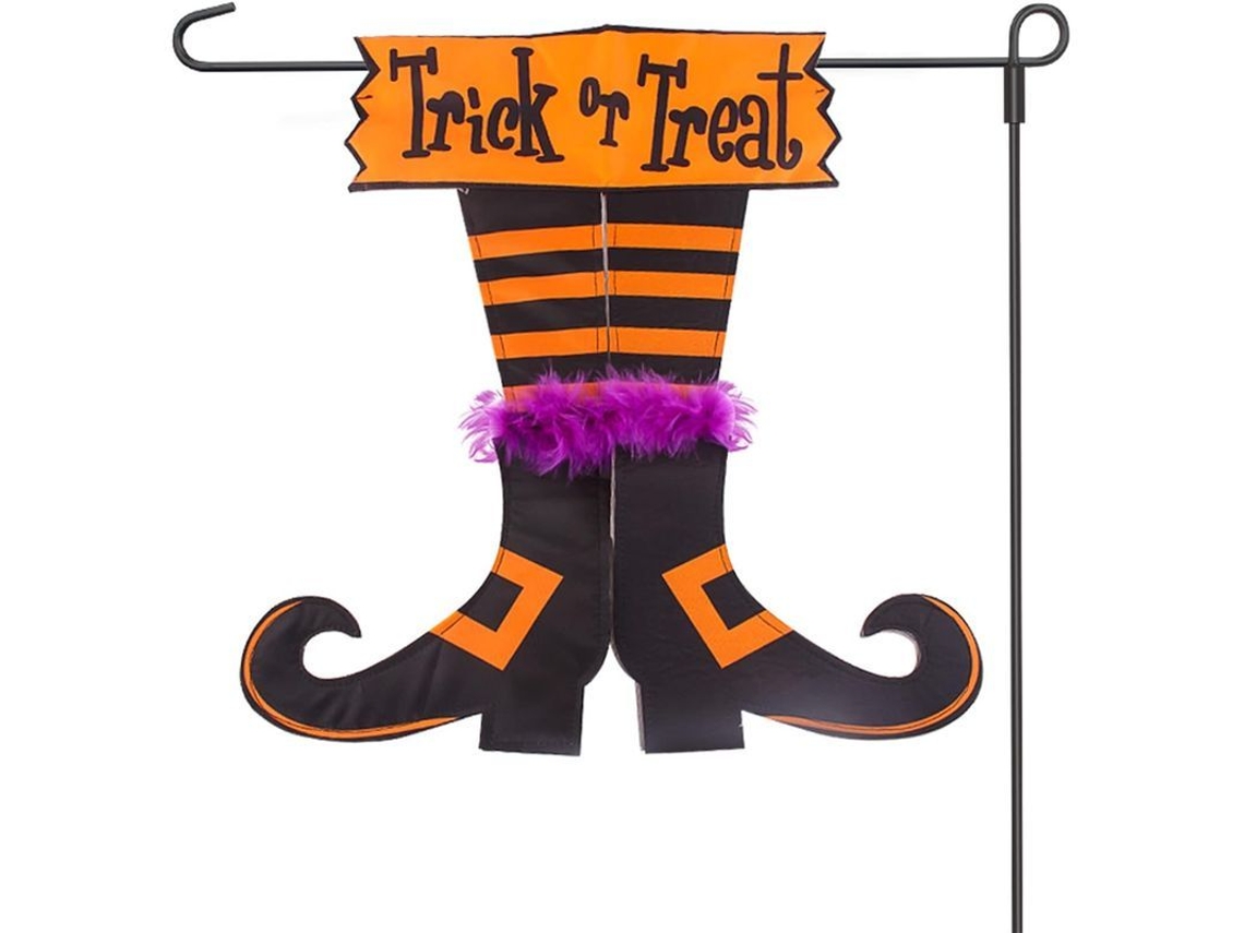 Fundo de Halloween sangrento com gotas de sangue, vinil, 150x100cm Nova Line S/MARCA
