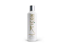 I.C.O.N Organic 250 Ml