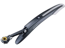 Guarda-lamas TOPEAK Traseiro Defender M2 (26´´)