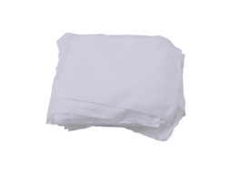 100pcs Pano Microfiber Antiestático | S/MARCA