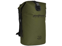 Feelfree Gear Saco Estanque 40L