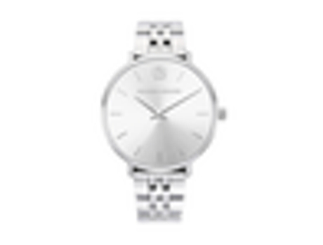 Relógio feminino Giulia Lamore Milano