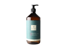Champô EMMEBI Natural Solution Anti Queda 1000 ml