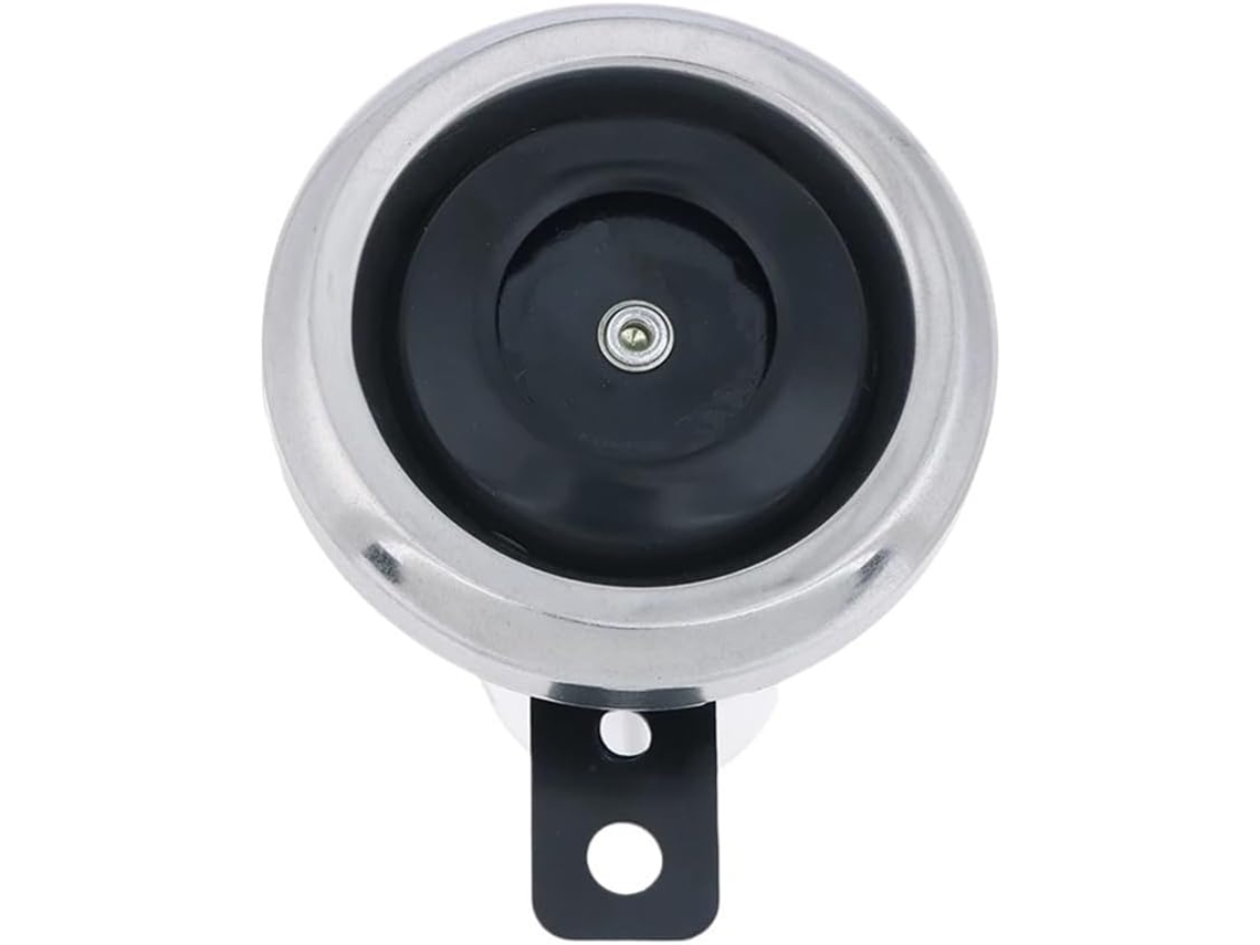 Guidon Audio Amplificador Kits De Haut-parleurs 12v 48v 60v 0,2a 100db Para Haut-parleur Fort