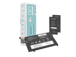 Bateria Movano para Lenovo Thinkpad E470 E475